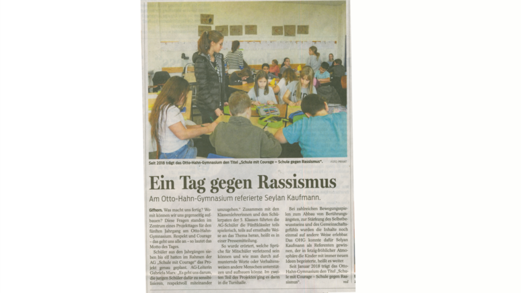 Ein-tag-gegen-Rassismus-GR-18-12-2018-1280x720