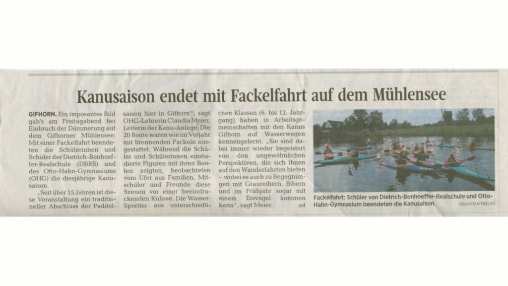 Fackelfahrt-KanuAG-1280x720