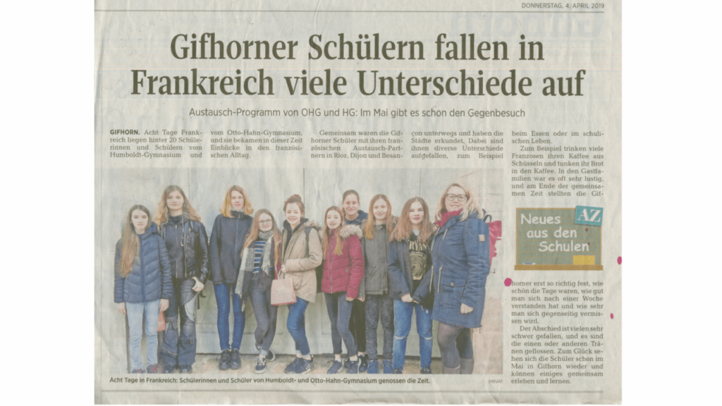 Frankreichaustausch-AZ-04-04-2019-1280x720-min