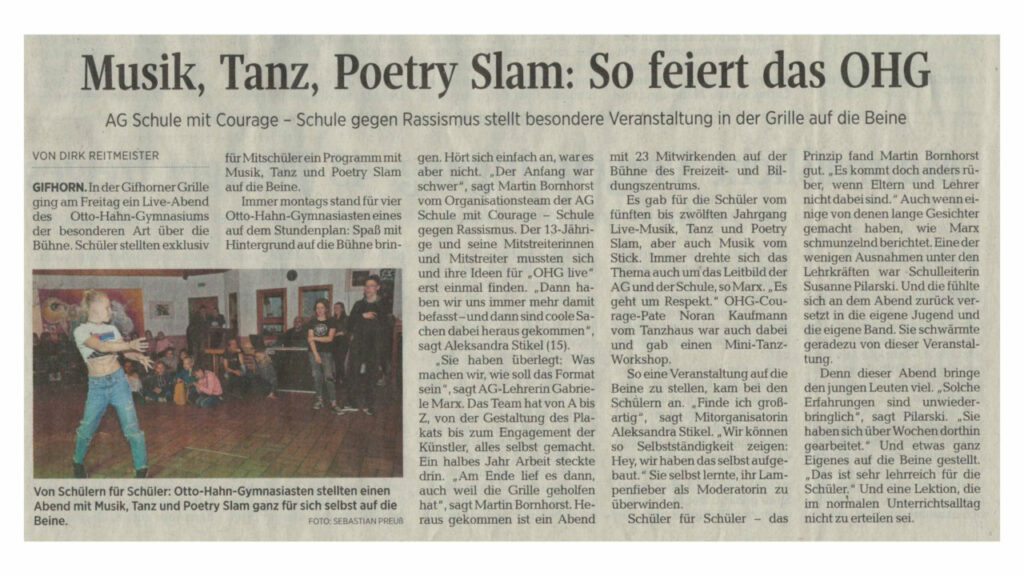 Grille-2-2019-1280x720