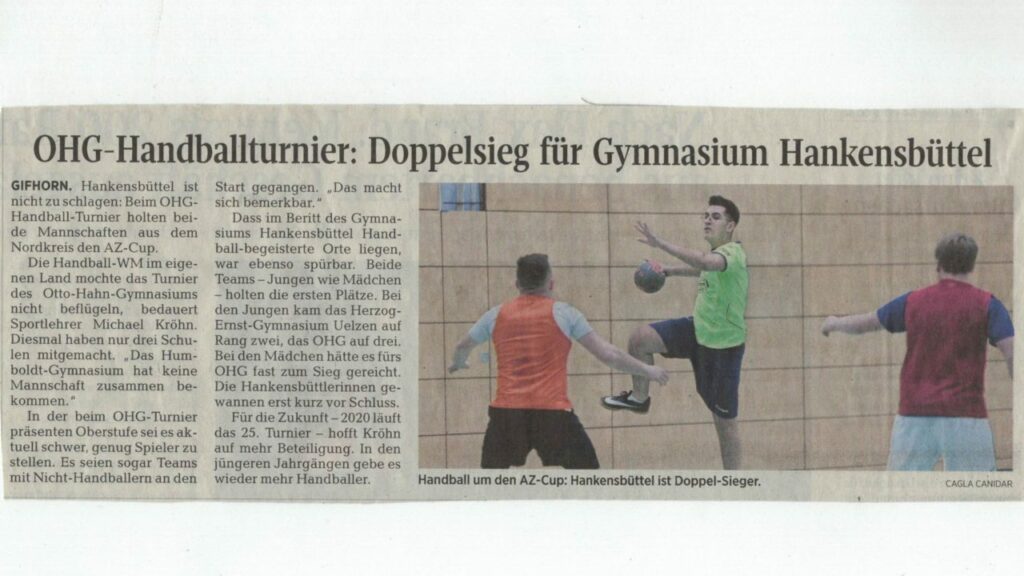 Handball-25.01.19-1280x720