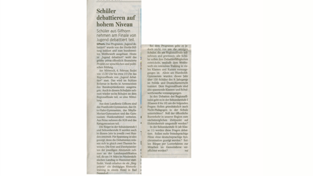 Jugend-debattiert-GR-10-01-2019-1280x720