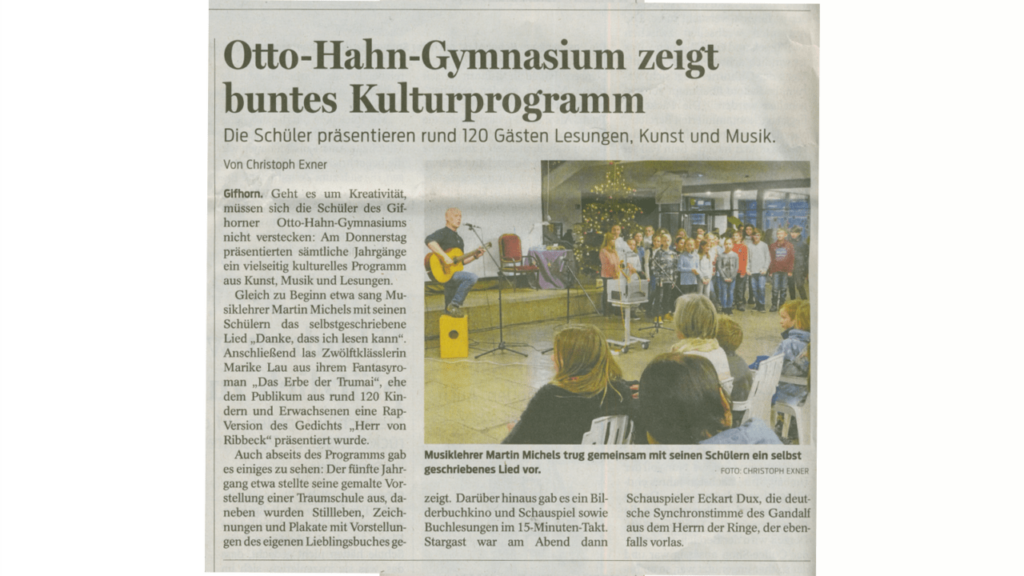 Lesenachmittag-GR-08-12-2018-1280x720-min