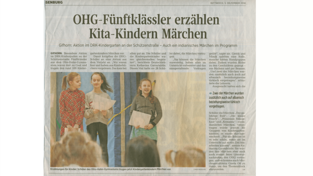 Märchenerzählen-AZ-05-12-2018-1280x720-min