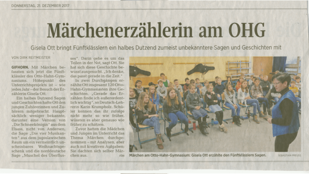 Märchenerzählerin-am-OHG-AZ-08-01-2018-1280x720-min