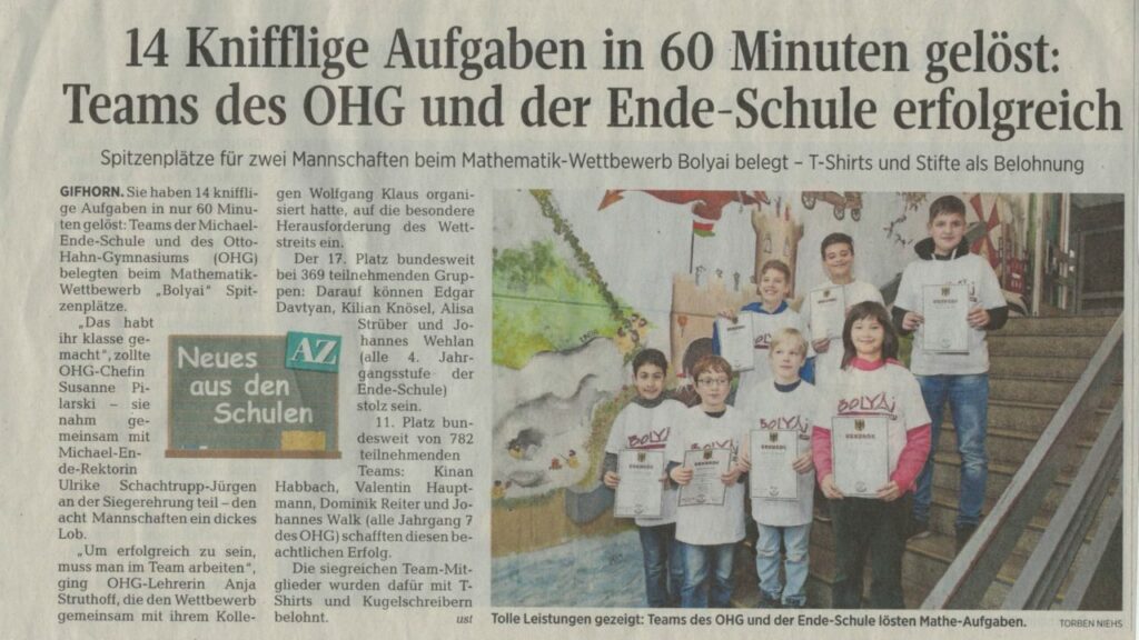 Mathewettbewerb-05.02.2019-1280x720