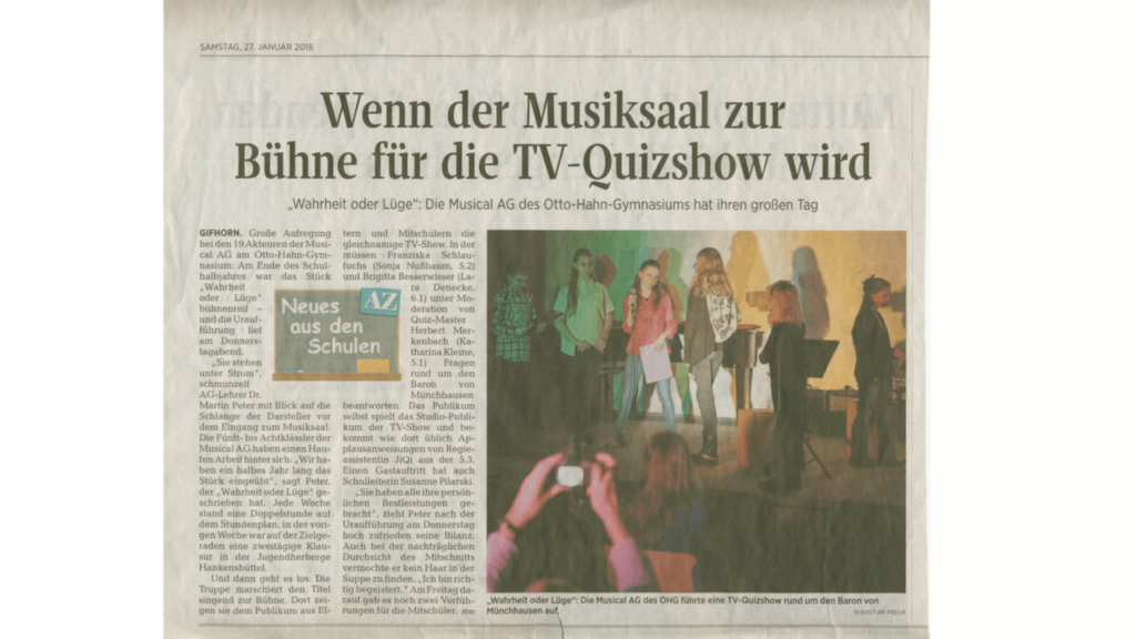 Musical-AZ-25-01-2018-1280x720-min