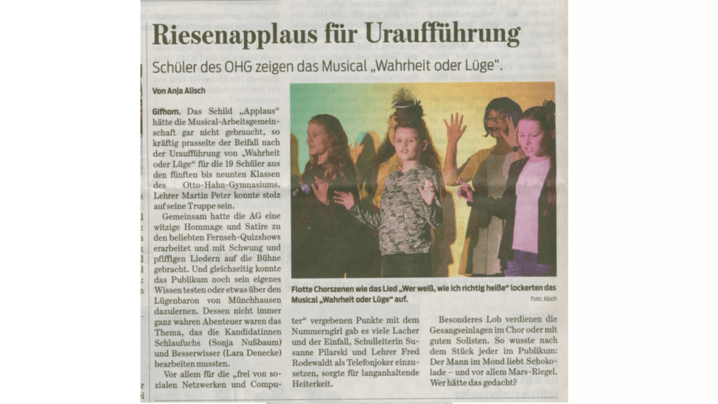 Musical-GR-03-02-2018-1280x720-min