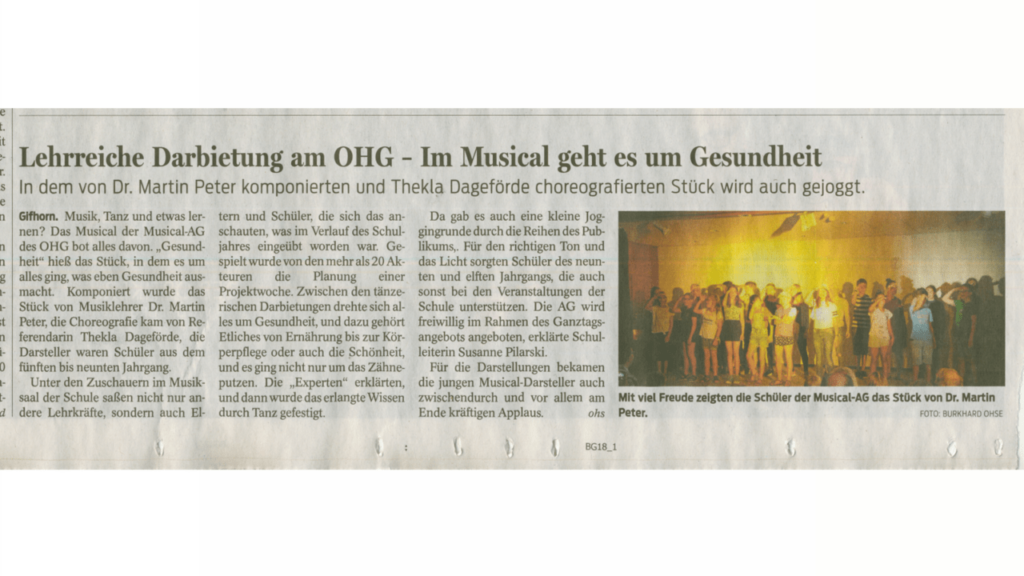 Musical-GR-05-07-2019-1280x720-min