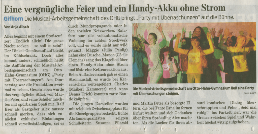 Musical-GR-27012017-min