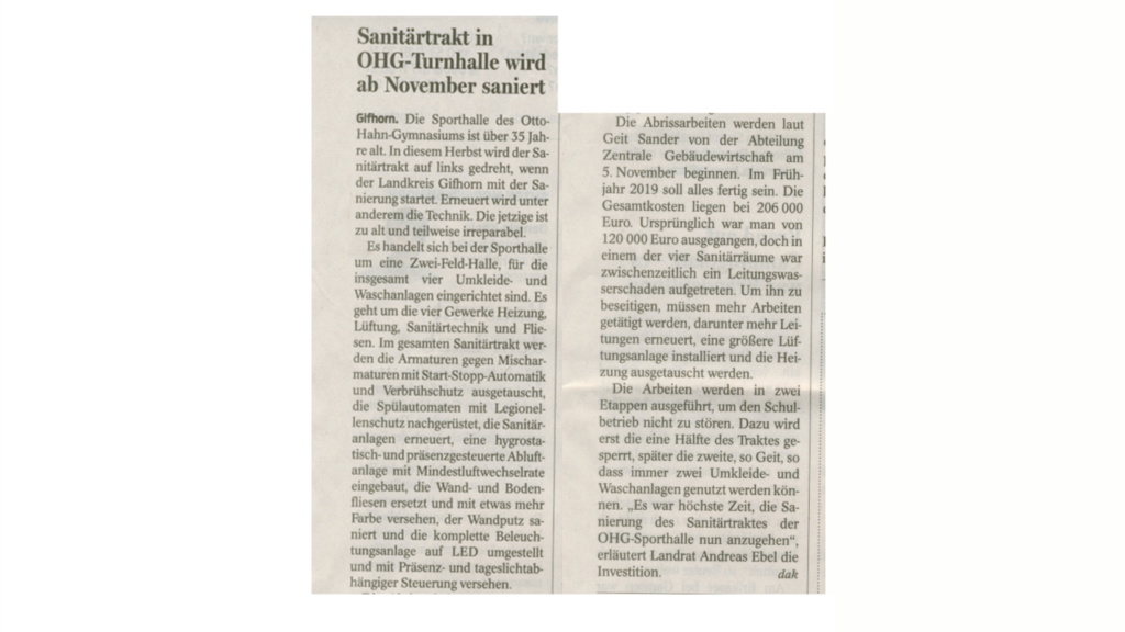 OHG-Turnhalle-wird-saniert-GR-25-10-2018-1280x720