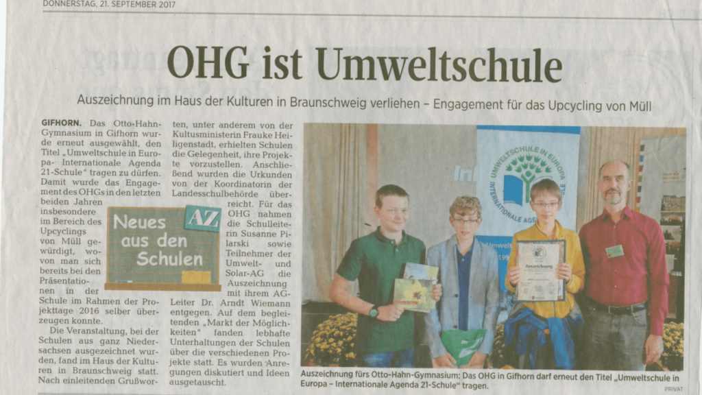OHG-wieder-Umweltschule-1280x720-min