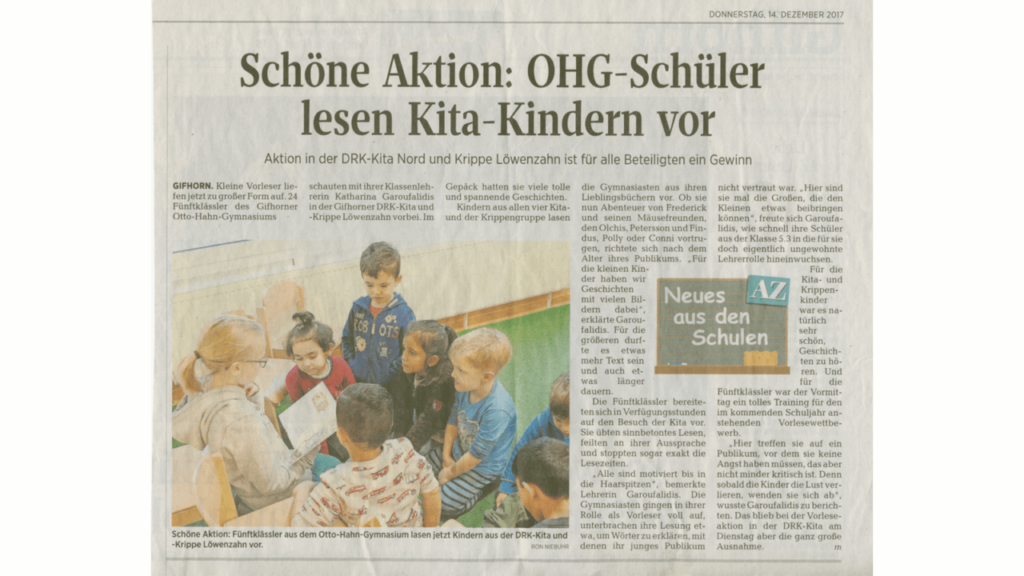 OHGSchüler-lesen-Kita-Kindern-vor-AZ-17-12-2017-1280x720-min