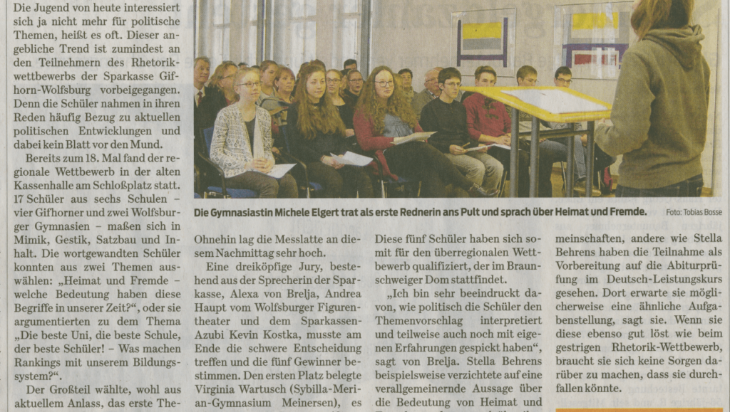 RethorikWettbewerb-GR-25012017-2-1273x720-min