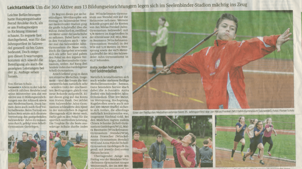 Salzwedel2017-Artikel-1280x720-min