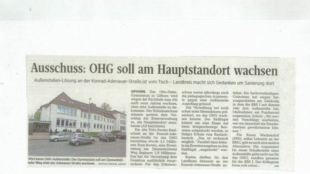 Schulausschuss-23.8.17-1280x720