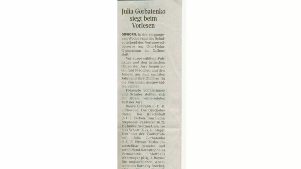 Sieg-im-Vorlesewettbewerb-AZ-17-12-2017-1280x720