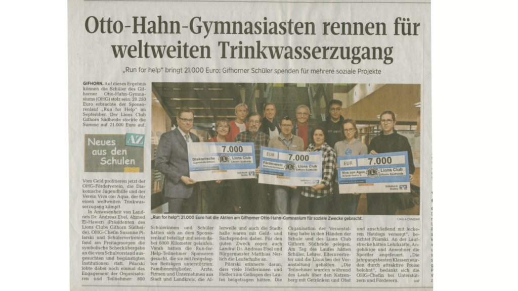 Spendenlauf-AZ-2-01-12-2018-1280x720-min