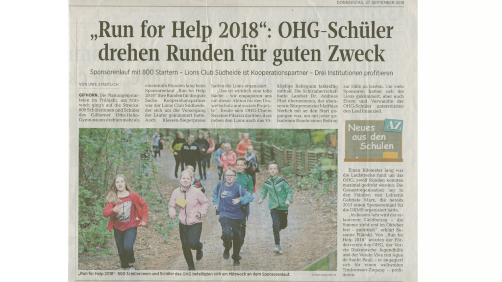 Spendenlauf-AZ-27-09-2018-1280x720-min