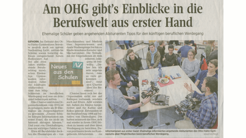 Studien-und-Berufsinfotag-2017-AZ-2017-1280x720-min