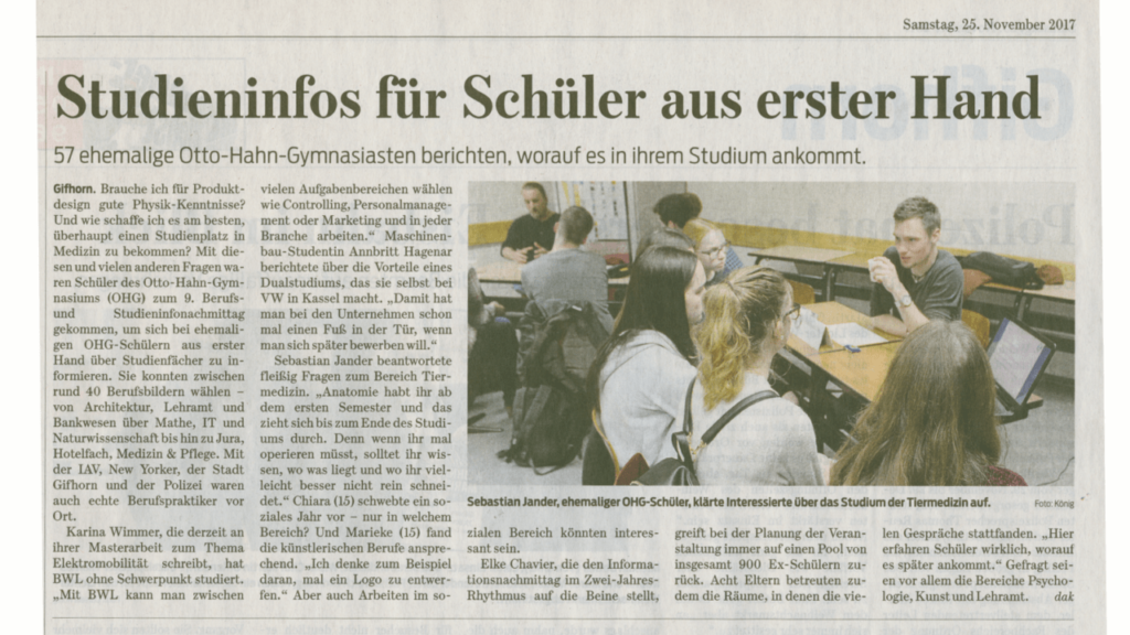 Studien-und-Berufsinfotag-2017-GR-2017-1280x720-min