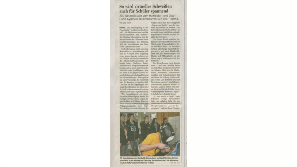 TechnikHoch3-GR-05-03-2019-1280x720