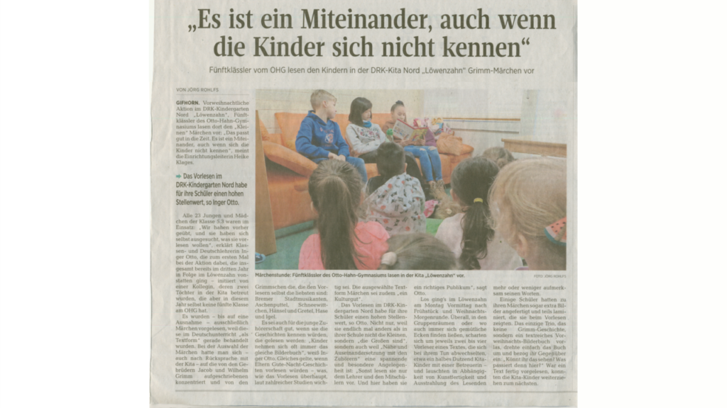 Vorlesen-im-Kindergarten-AZ-17-12-2019-1280x720