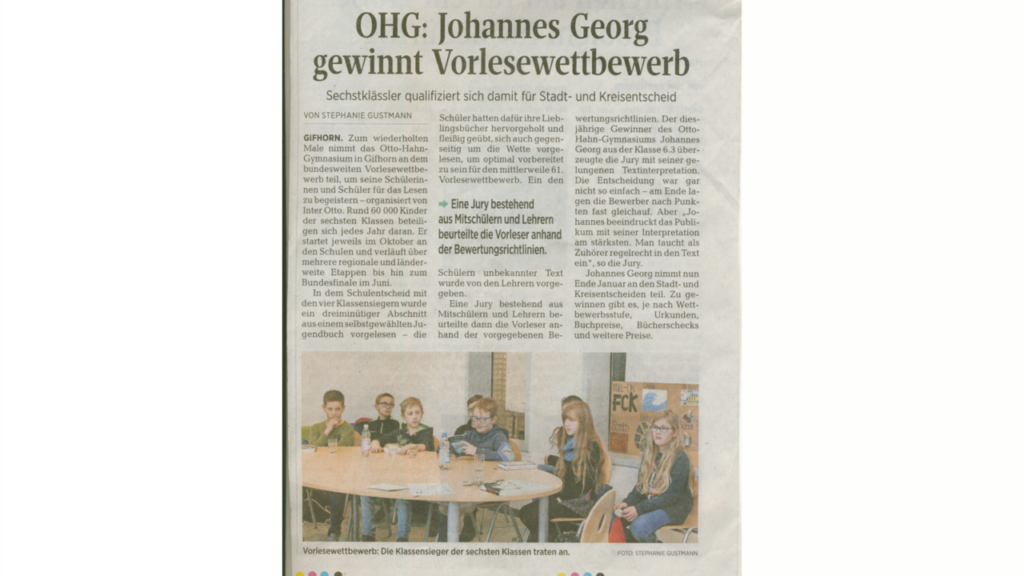 Vorlesewettbewerb2019-AZ-09-12-2019-1280x720