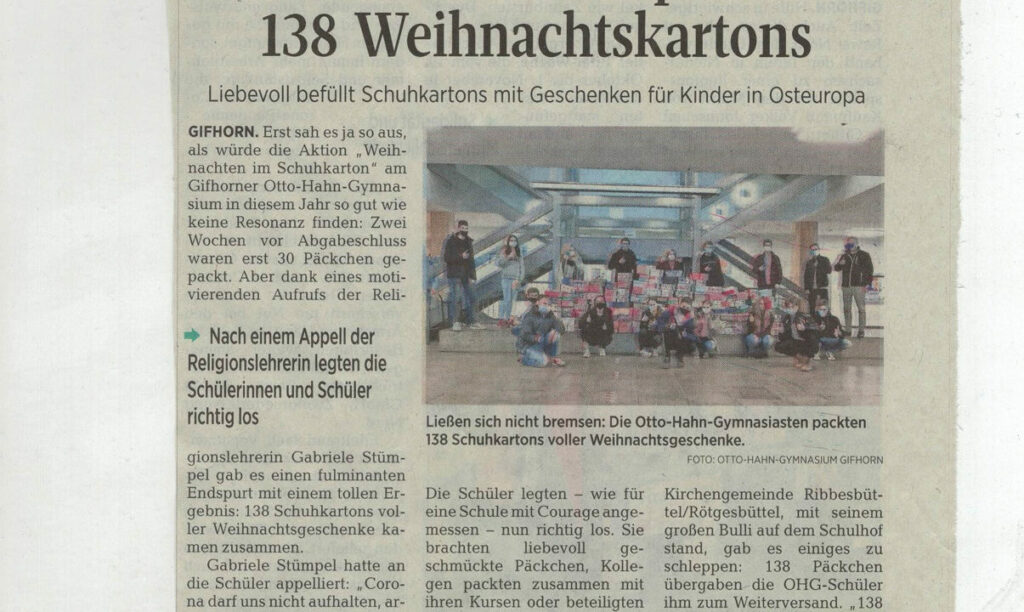 Weihnachten-im-Schuhkarton-20-11-1205x720