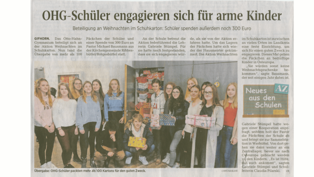 Weihnachten-im-Schuhkarton-AZ-2017-1280x720-min