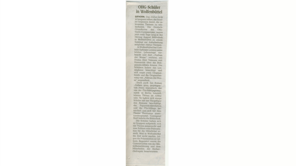 Wolfenbüttel-AZ-10-01-2019-1280x720