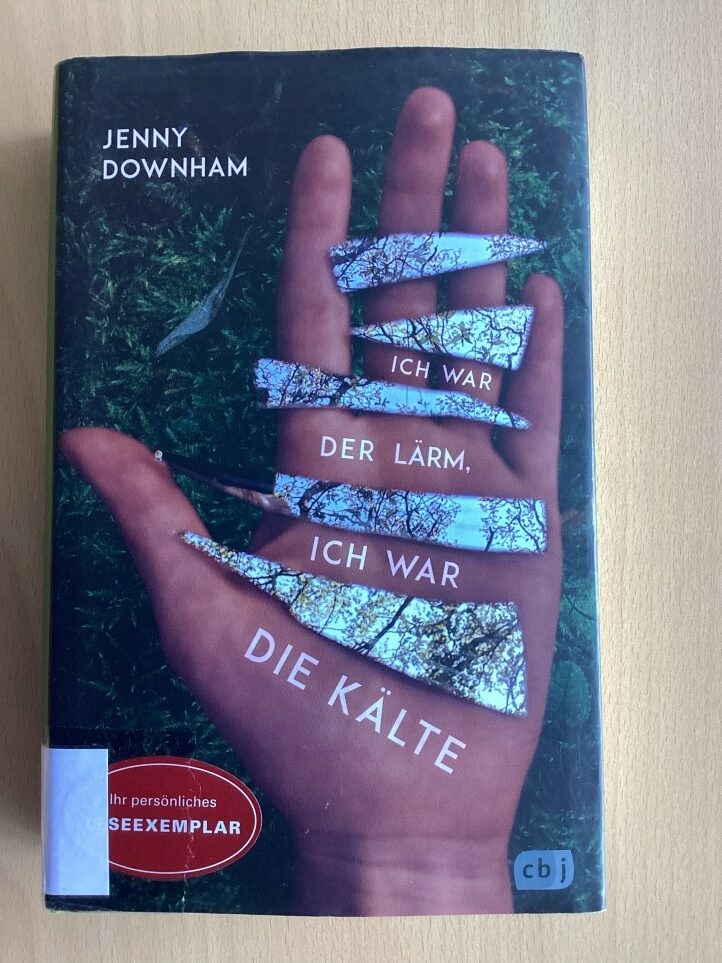 Buchtipp-Cover